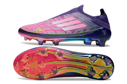 Guayos Adi F50 Elite
