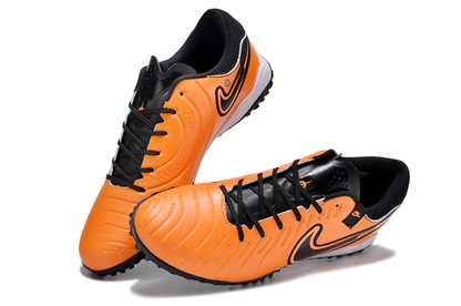 NK Tiempo Legend zapatilla torretin