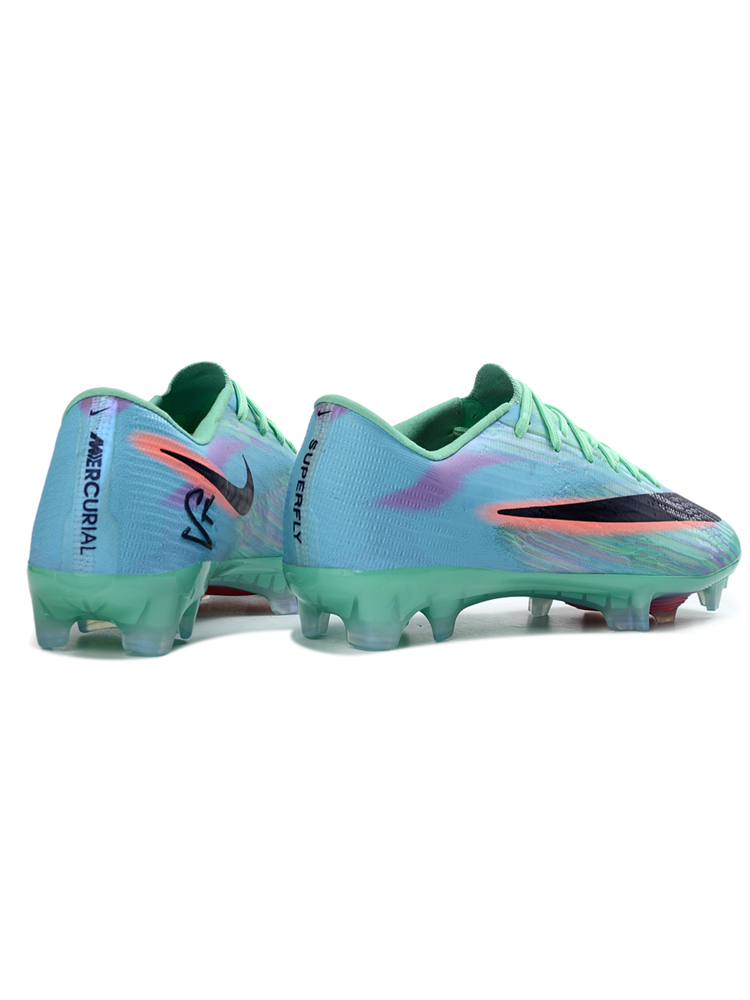 Guayos NK air