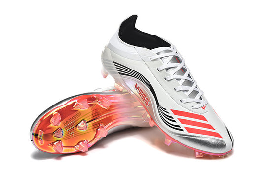 Adidas F50 Elite