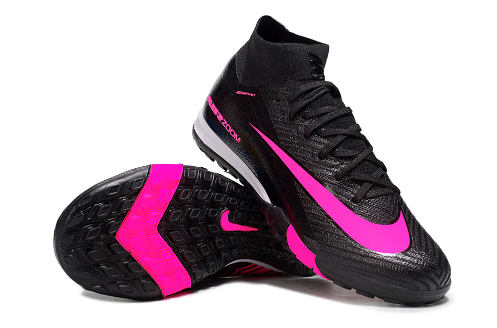 NK Air zoom zapatilla torretin Niño