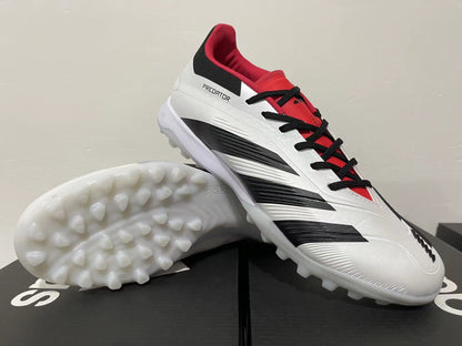 Adidas Predator tongue Torretin