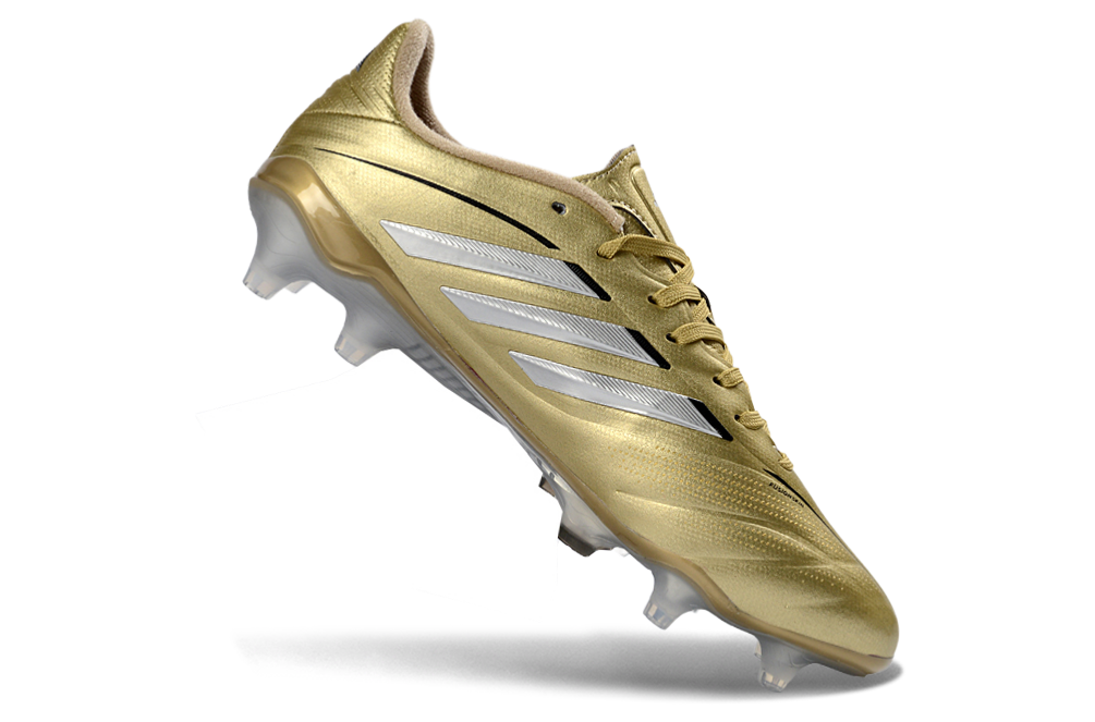 Guayos Adi  Copa Pure Dorado 26