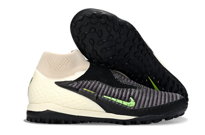 NK Phantom 6  zapatilla torretin Bota Niño