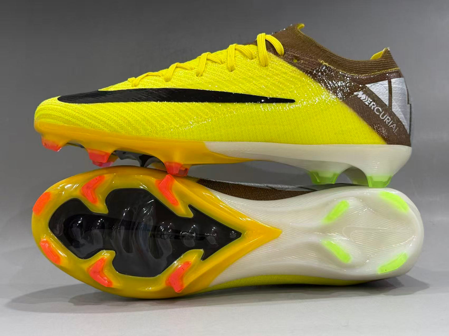 Guayos NK Air Zoom Vapor