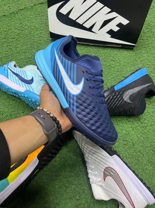 Nike Magista Torretin