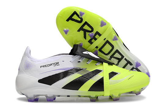 Adidas Predator League
