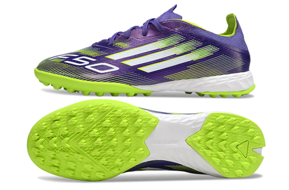 Adi F50  Zapatillas torretin