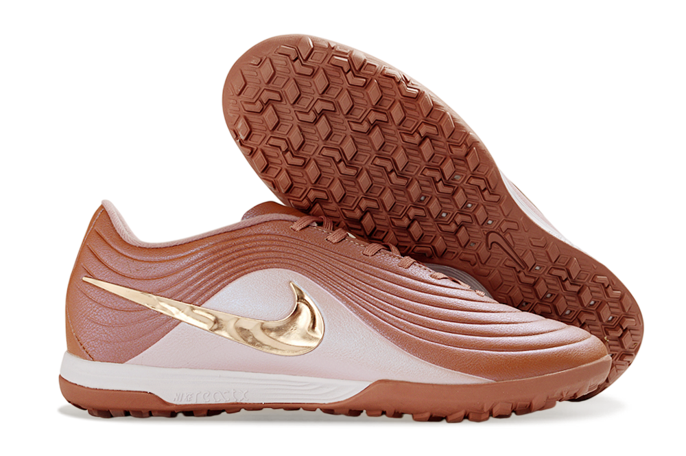 NK Tiempo Maestro Zapatillas Torrretin