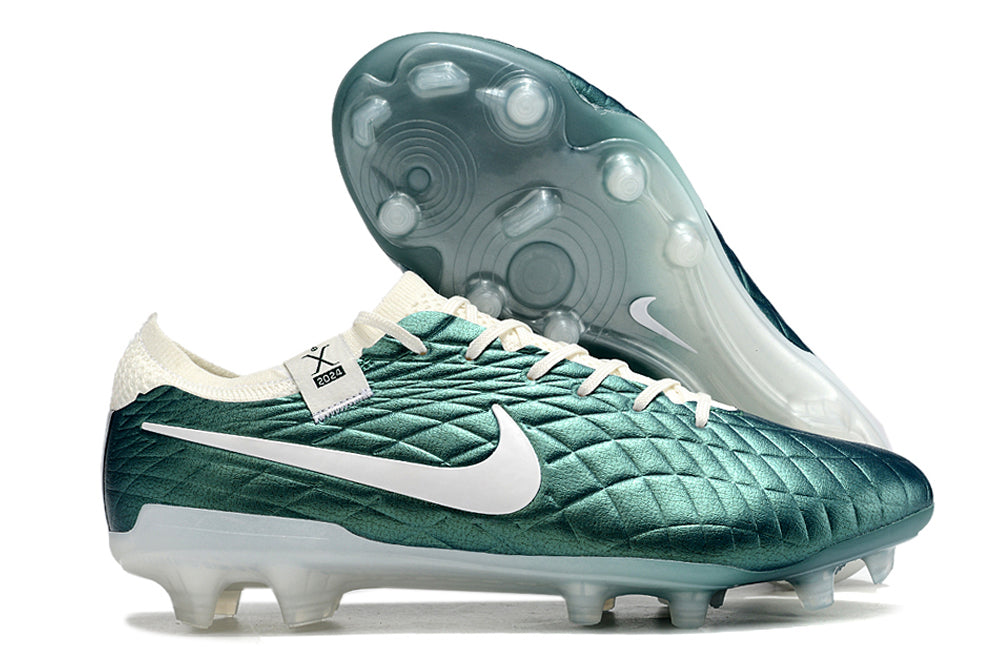 Nike Tiempo Legend