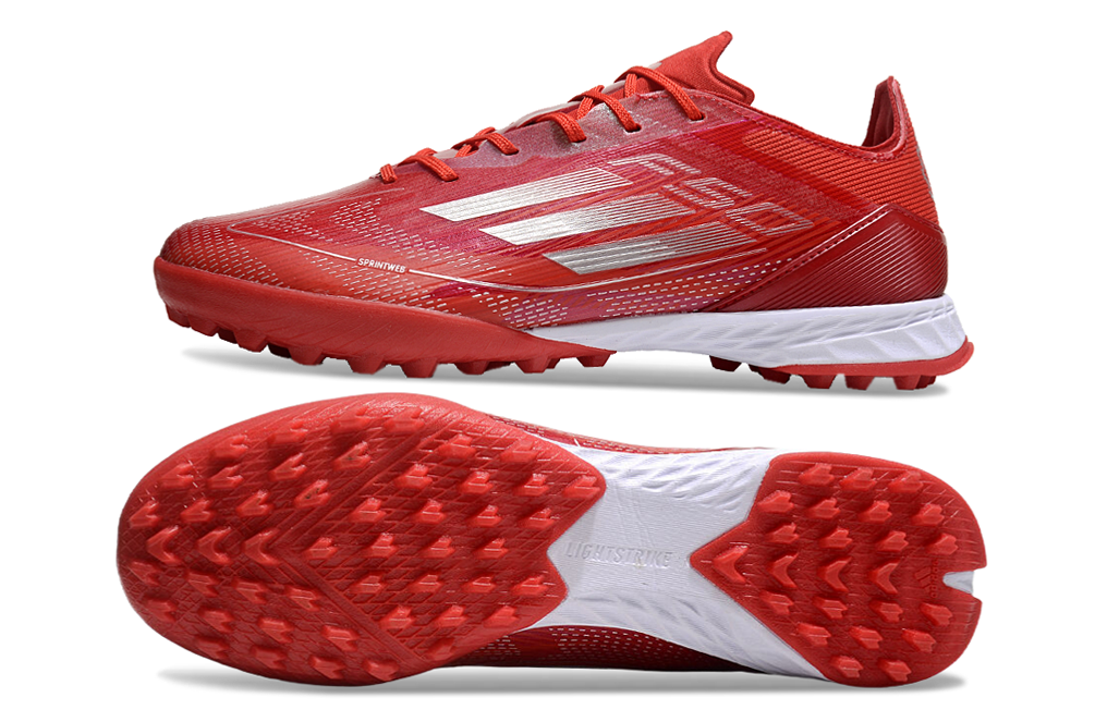 Adi F50  Zapatillas torretin