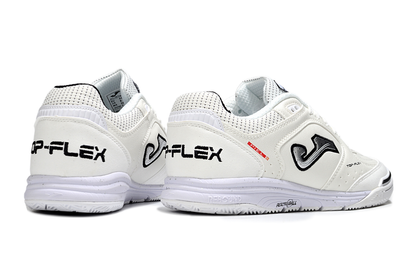 JM Top Flex Futsal