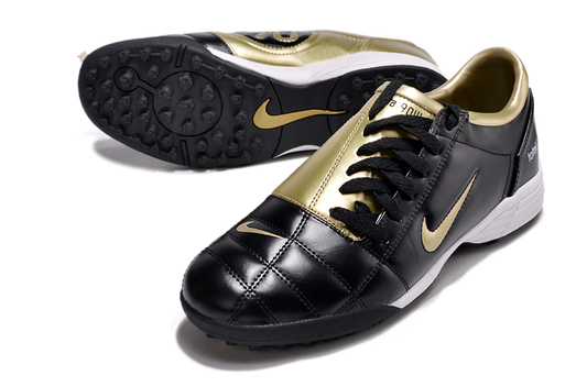 Nike Total 90 Torretin
