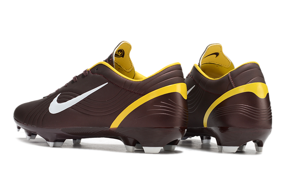 Nike Mercurial Vapor CR7 Debut Edition