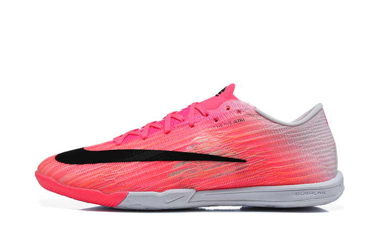 NK nike mercurial superfly  zapatilla torretin Niño