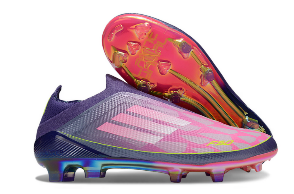 Guayos Adi F50 Elite