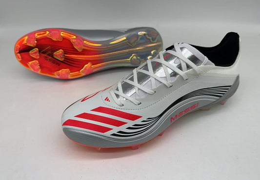 Adidas F50 Elite