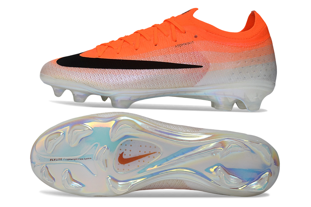 Guayos NK Air Zoom Mercurial Vapor 17