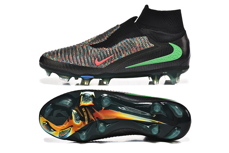NK Guayos Phantom GX 6 Bota