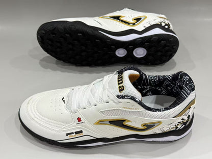 JM Reactive FS Zapatilla Torretin
