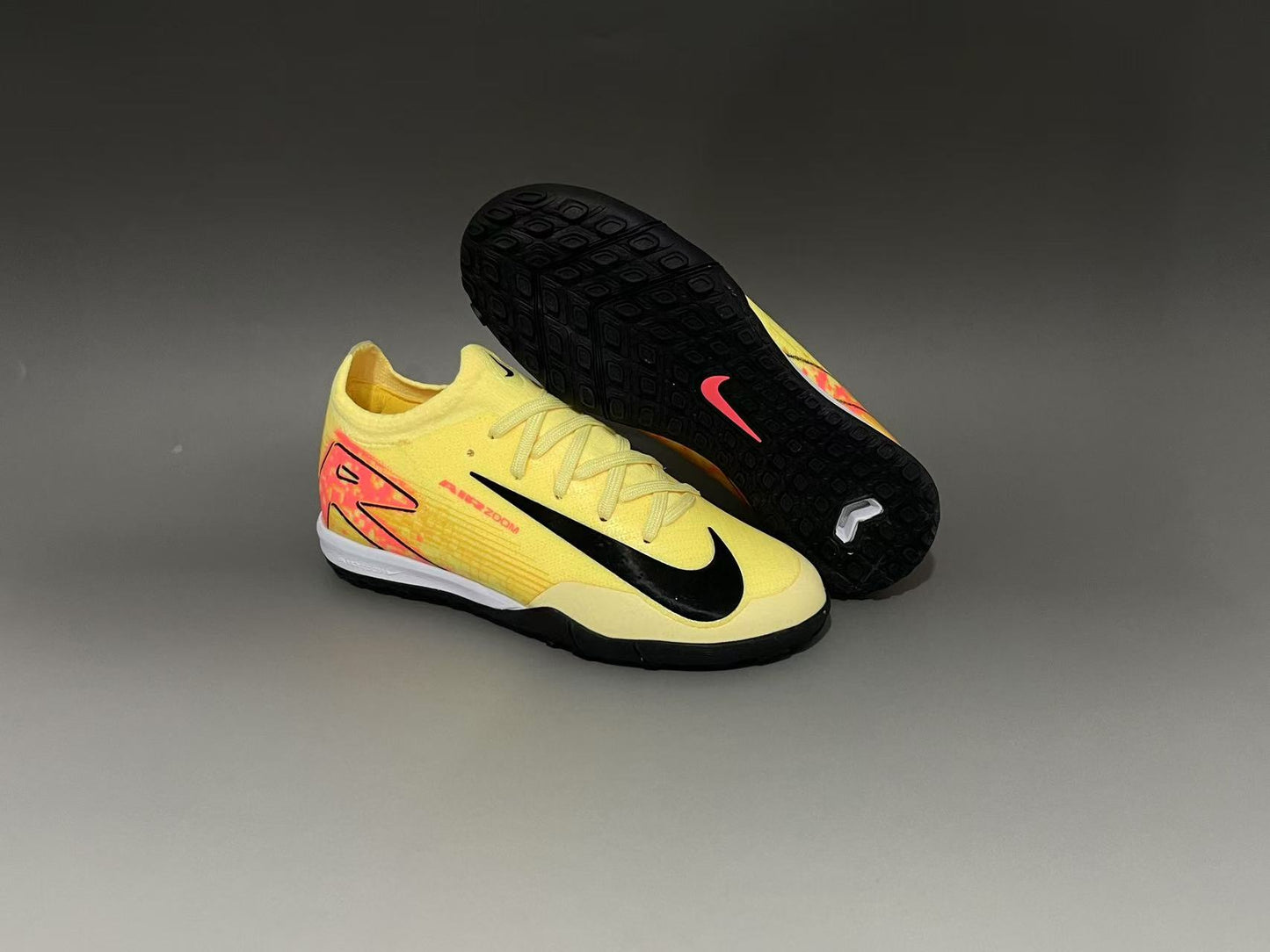 Nike mercurial Air zoom Niño