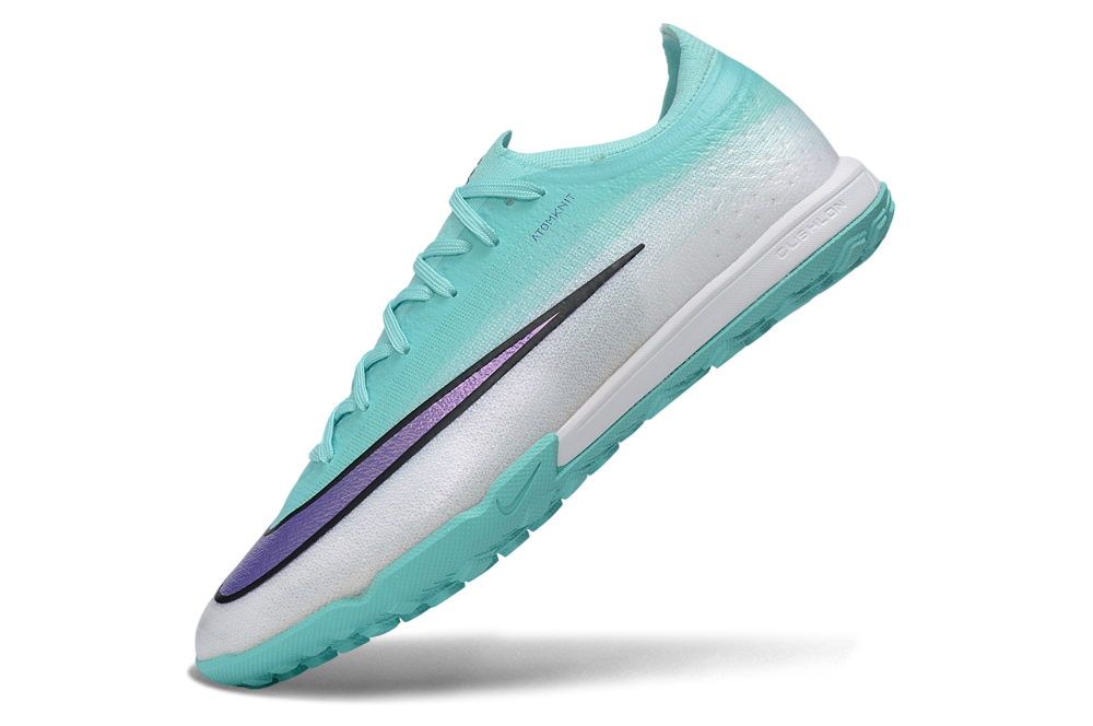 NK Mercurial Vapor Zapatilla Torretin