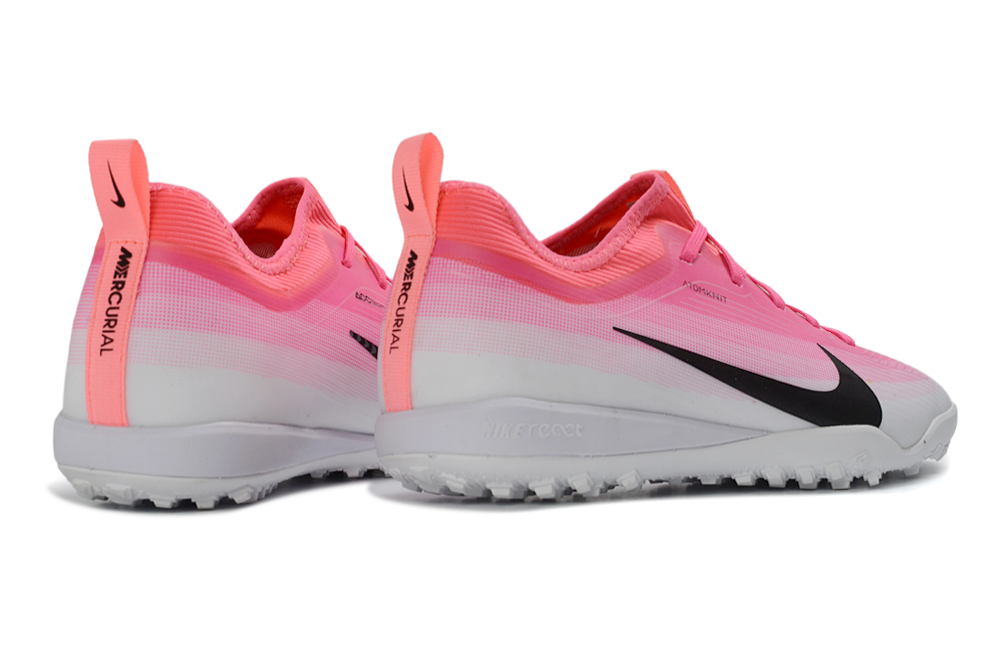 NK Mercurial Vapor Zapatilla Torretin