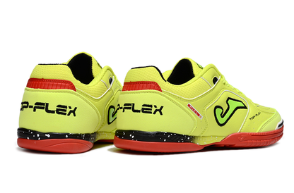 JM Top Flex Futsal