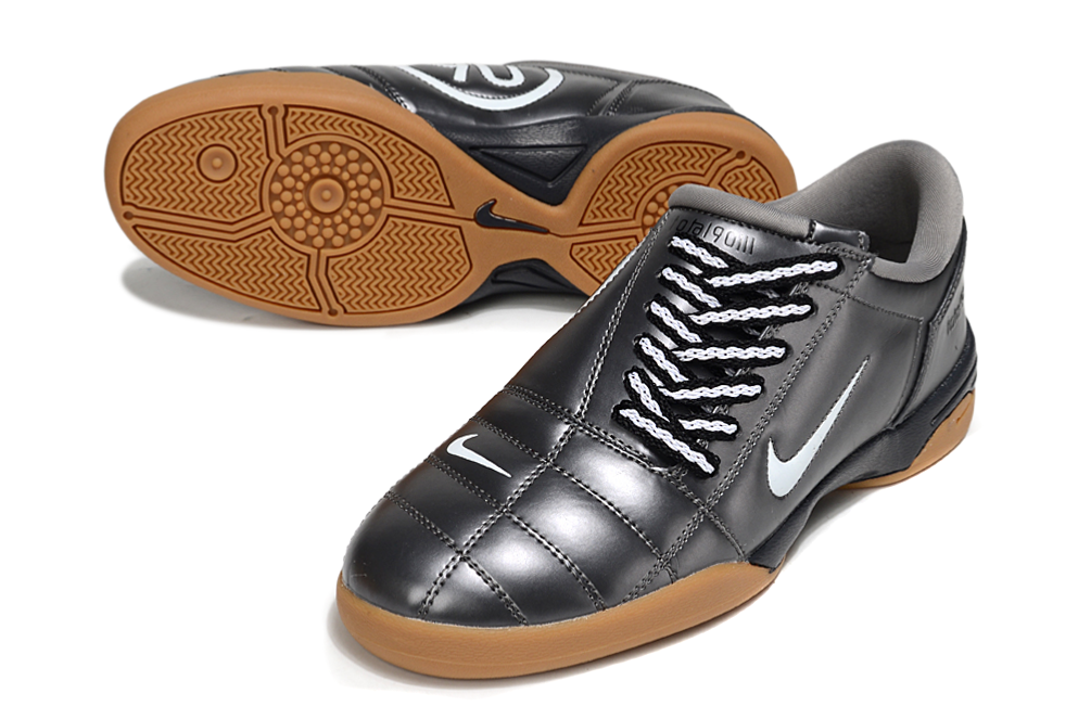 NK Total 90 zapatilla Futsal