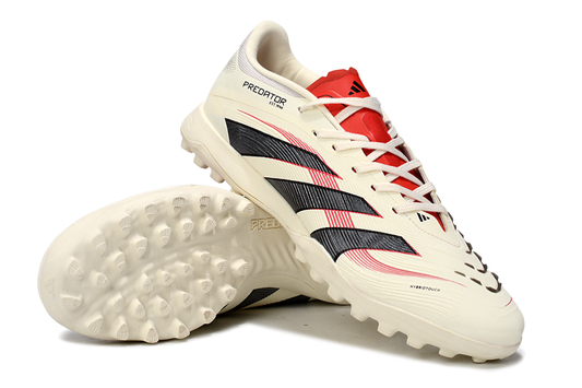Adidas Predator League Torretin