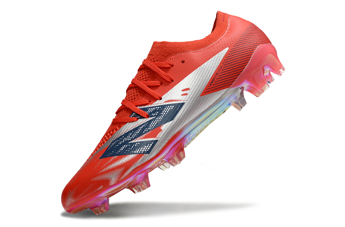 Guayos Nw Balance Furon V8
