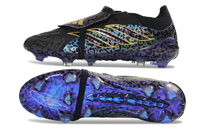 Guayos Adi Predator 26 Ricardo Kaká