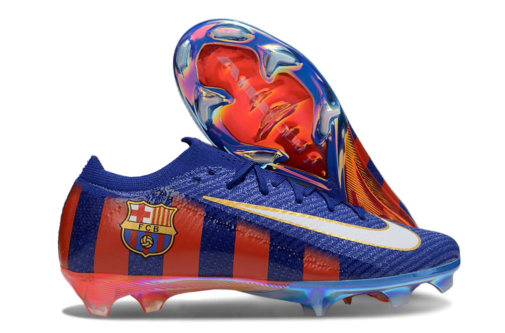 Guayos NK Air Zoom Barcelona