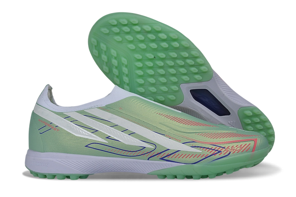 Adi F50 Hyperfast zapatilla torretin