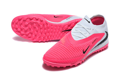 NK Phantom 6 GX zapatilla torretin