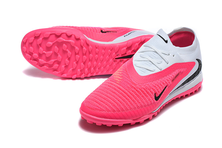 NK Phantom 6  zapatilla torretin Niño