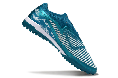NK Phantom 6  zapatilla torretin