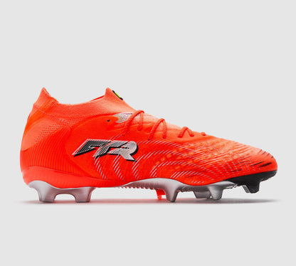 Guayos PM Future Elite