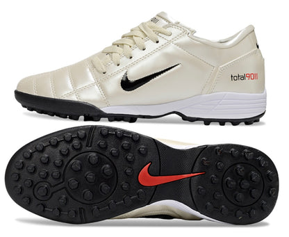 Nike Total 90 Torretin