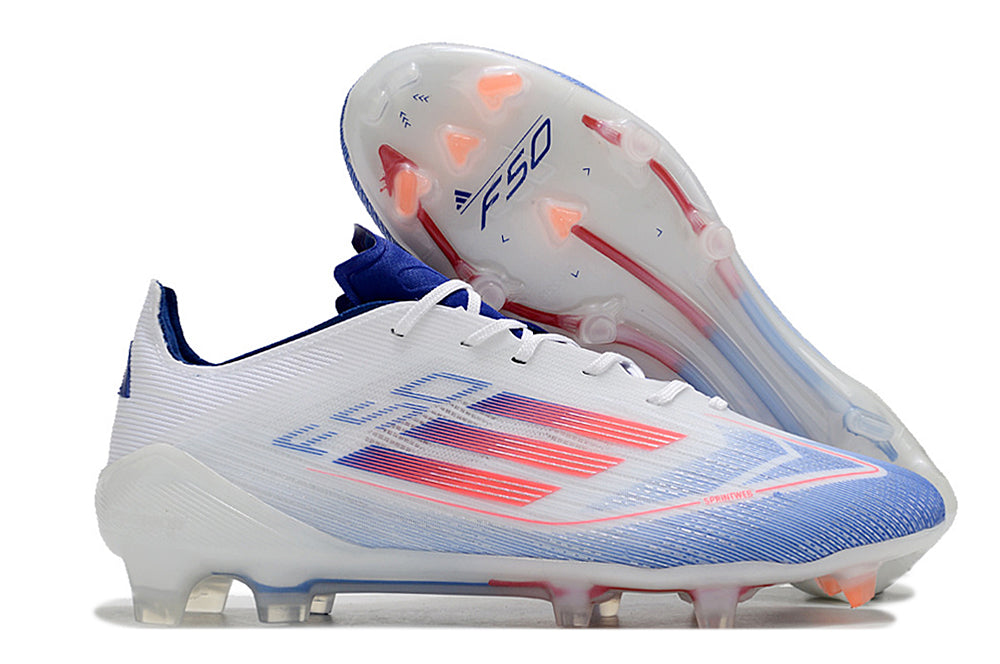 Adidas F50 Elite