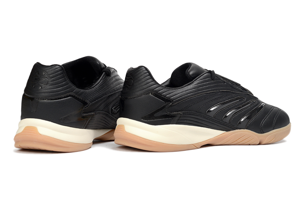 FUTSAL Adi Predator