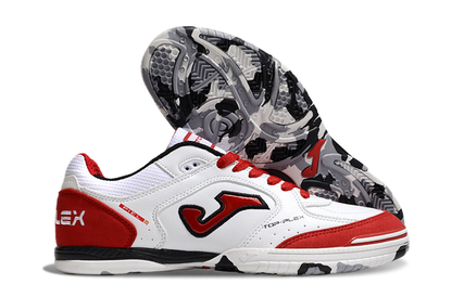 Joma Top Flex Futsal