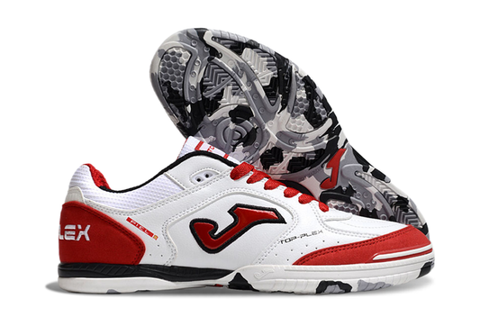 Joma Top Flex Futsal