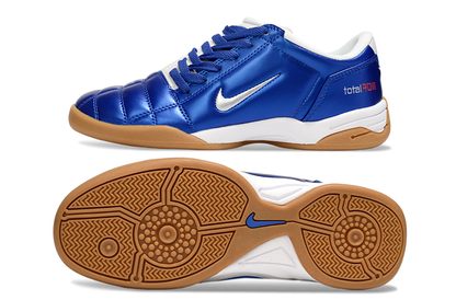 NK Total 90 zapatilla Futsal