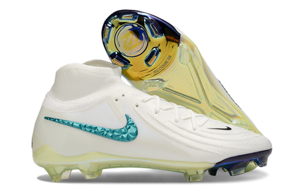 Nike Phantom Luna 360