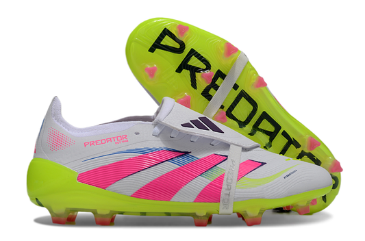 Adidas Predator League