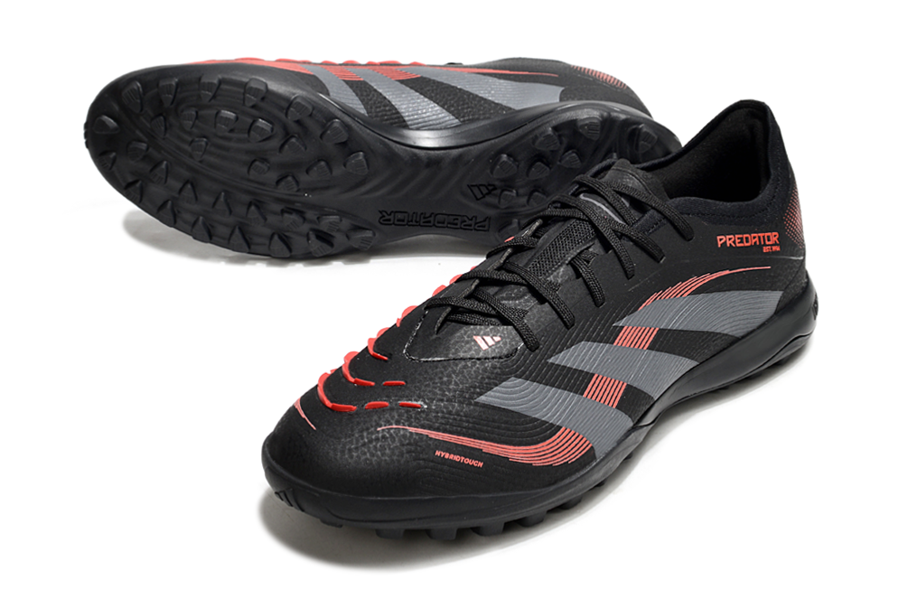 Adi Predator 25 zapatillas torretin