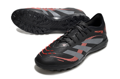Adi Predator 25 zapatillas torretin