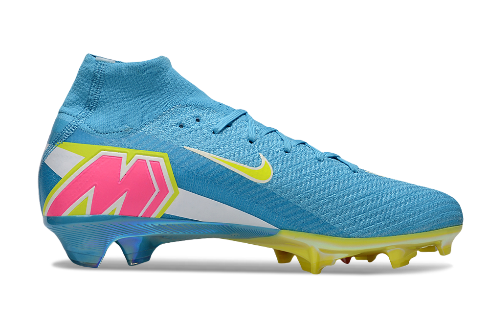 Guayos NK Air Zoom Elite