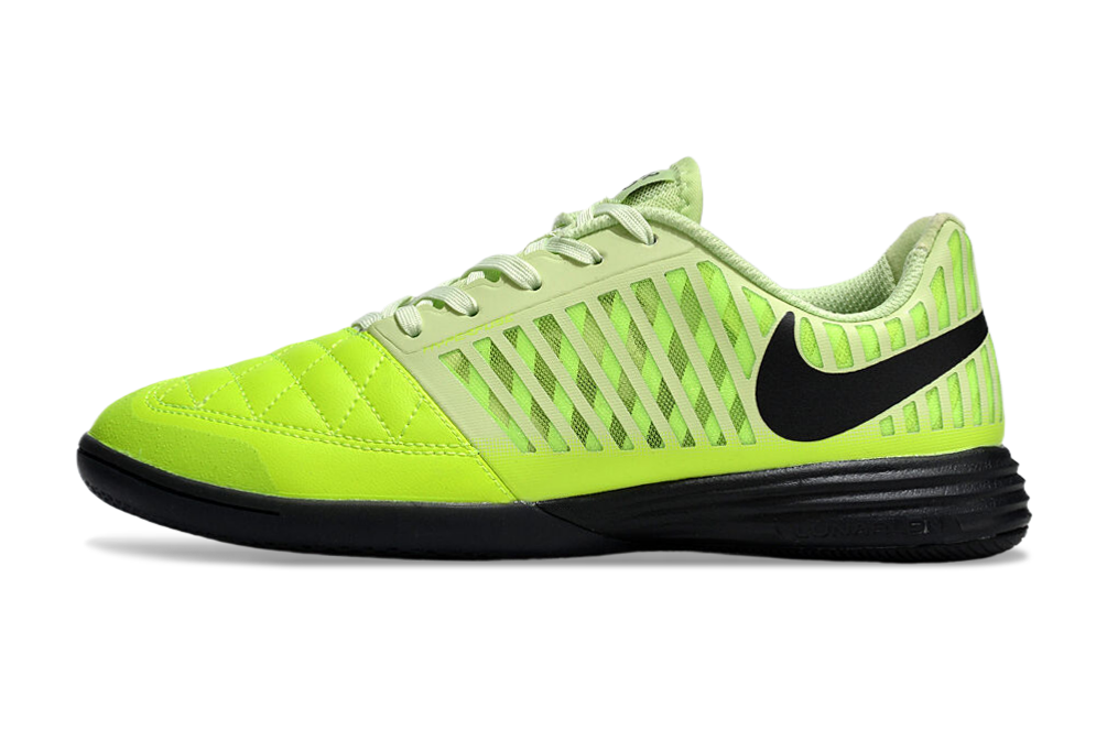 Nk Lunar Gato Futsal